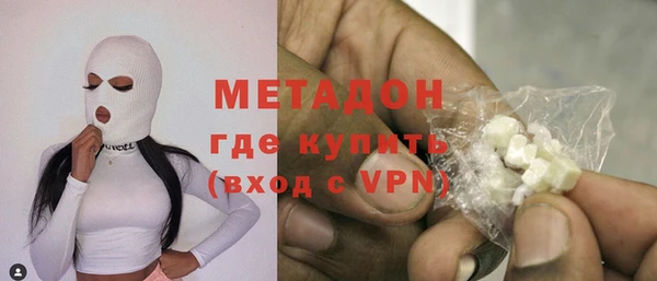 СК Карталы