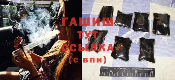 СК Карталы