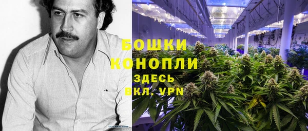 СК Карталы