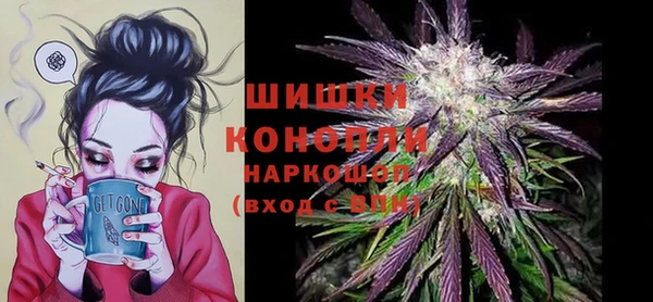 первитин Касимов