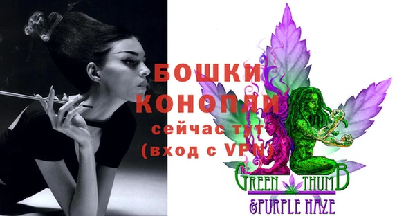 первитин Касимов